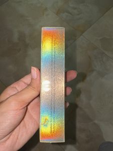 Swiss Beauty Glow Up Strobe Cream