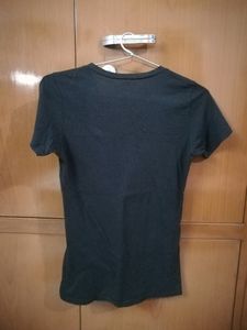 Batman T-shirt For Women Medium Size