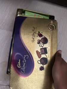 diwali gun ammos, kartoos
