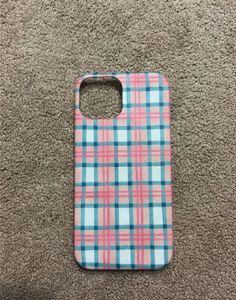 I am selling my 3 cases