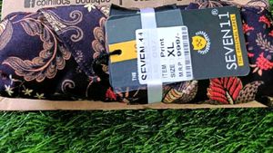 Branded Shirts @ Rs 379