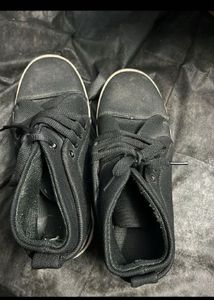 Pack of 2 Stylish Sneakers for Women