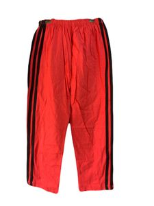 Trouser