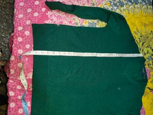 Men's  light Sweaters &amp; Knits combo of 2