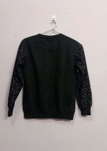Winter Woolen Top  🖤😍