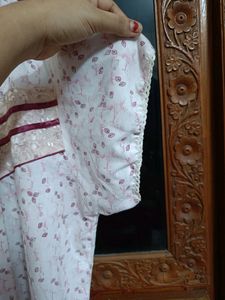 Women Nighty