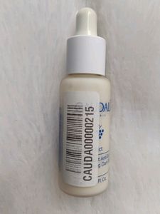 Caudaile Viral Vinoperfect Serum ♥️💕