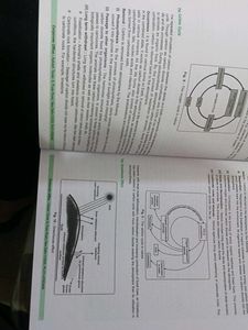 Aakash Science Biology Class IX Modules 1 &amp; 2