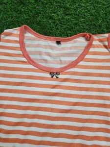 Casual Top