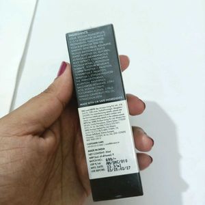 stretch marks serum cream