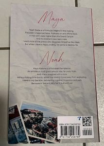 Dirty Air Full Book Series:Set Of 4 Premium Novels