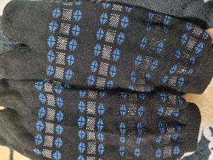 Sport Socks