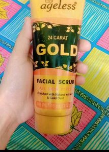 Skincare Essentials Mini Bundle - Face &amp; Body Care