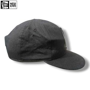 New Era 9FIFTY Star Wars 'Darth Vader' Snapback