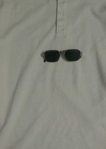 Member's Mark Men's Thermal Henley Pullover