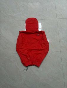 ORIGNAL THE NORTH FACE ZIPPER