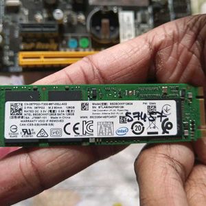 intel m.2 sata ssd