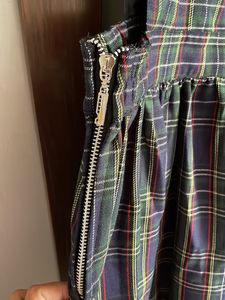 GOSSIP GIRL INSPIRED TRENDY DRESS