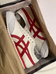 Onitsuka Tiger Mexico 66 ORIGNAL