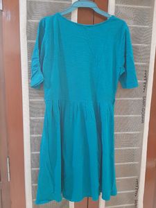 Dressberry Onepiece
