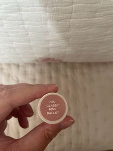 L'Oreal Lumi Le Glass Highlighter Stick