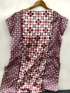 WISHFUL BY W KURTI