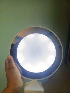 magic mirror ( a really nice gift )