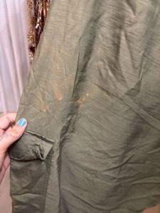 zudio Cargo Pants