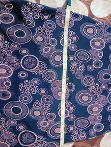 2 Combo Kurti