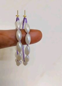 Earrings ✨