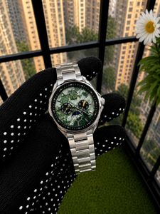 Armani