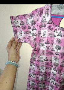 cotton tops combo