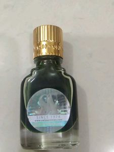Swiss Arabian Jannet El Firdaus Perfume Oil