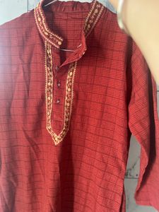 Ladies Kurta
