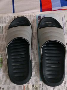 New Flip Flop