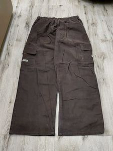 Ma6038 Premium Cargo waist 32 inches