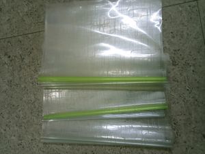 OFFICE NEW FOLDER FILE