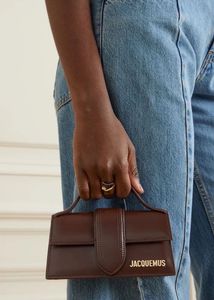 JACQUEMUS BAMBINO