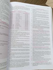 Lucent's General Knowledge Book