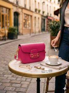 BRANDED GUCCI 12A QUALITY BEAUTIFUL & CLASSY GUCC