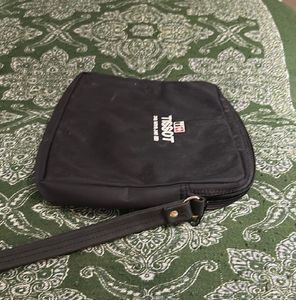 Tissot  Pouch