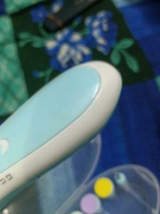 Baby Nail Trimmer Set with Multiple Files