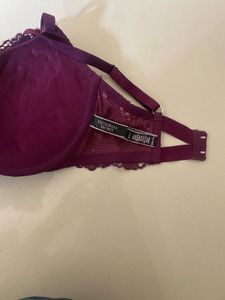 Lace Bras Bundle