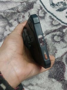 vivo Y300 5G