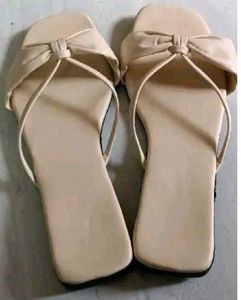 flipflop sleeper