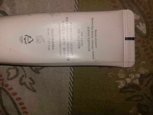 Beauty of Joseon Revive Eye Serum