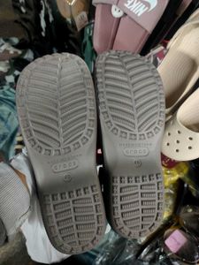 Ballet Crocs🎀