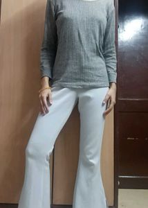 NOVA grey thermal inner 🐘