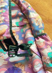 Backpack For Girls