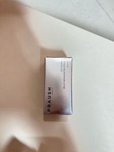 Praush Icy Glow Jelly Highlighter Stick